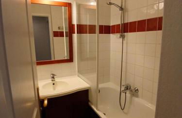 Résidence Le Parc d'Arradoy - maeva Home - Appartement 2 pièces 5 personnes - Sélection MAE-2344 - Foto 15