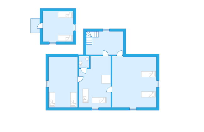 Klinten Totebo - Foto 25