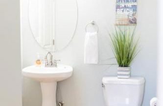 Lakeland Breeze - Photo 28