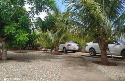 Chacaras Leos - Photo 26