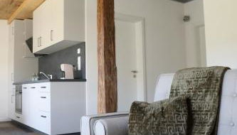 Gadenhaus-für Ferien&Business am Bodensee - Foto 5