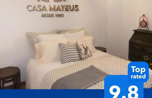 Casa Mateus - Colares, Parque Natural Sintra Cascais - Foto 13