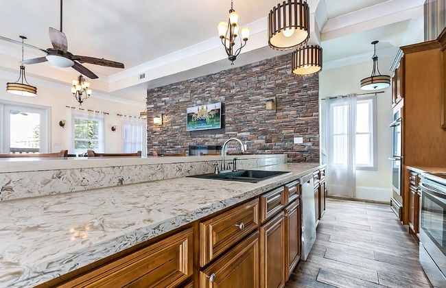 Spacious Condos in Downtown NOLA - Foto 14