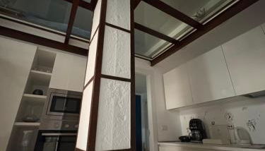 Loreto Blue House appartamento di design vicino metro - Foto 5