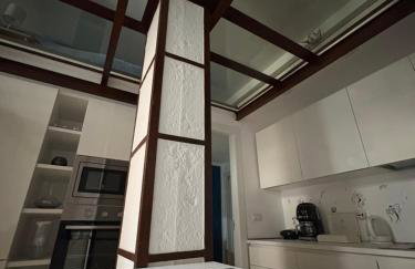 Loreto Blue House appartamento di design vicino metro - Foto 5