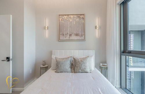 Lumiére Penthouse - Foto 9