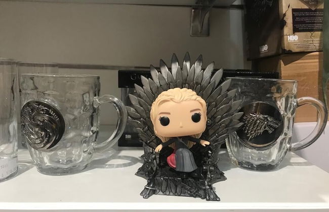 Apartments Carmen & Tosca - Photo 37