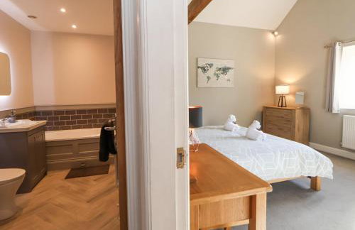 Tanat House - Foto 40