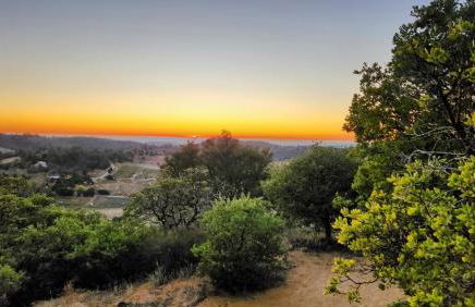 Julian House of Games - Foto 49