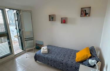 Mussomeli's Beautiful House - Foto 22