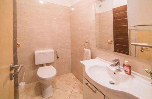 Apartment Vrbnik 21 - Foto 8