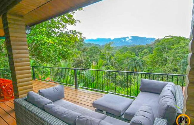 Casa PlataSu - Foto 14