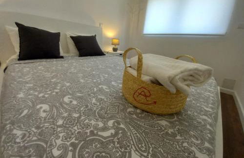 Home Sleep Home Fafe 2 - Foto 25