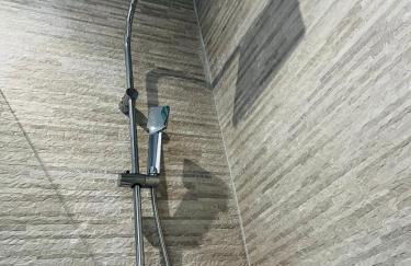 Casa Alegriá - 3 bedrooms villa with private pool - Foto 6