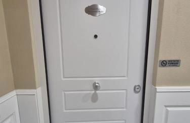 Gran Duca San Lorenzo Luxury House VICINO AEROPORTO DI BRINDISI check in H24 - Foto 4