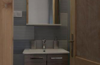 Apartments Vila Mileva - Foto 16