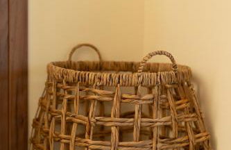 Eros sea view residences Mytilini - Photo 26