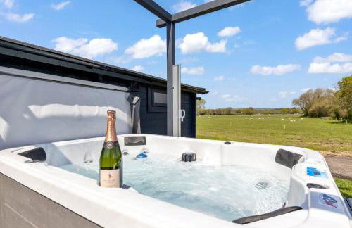 Nestledstays- Sunbeam - Foto 16