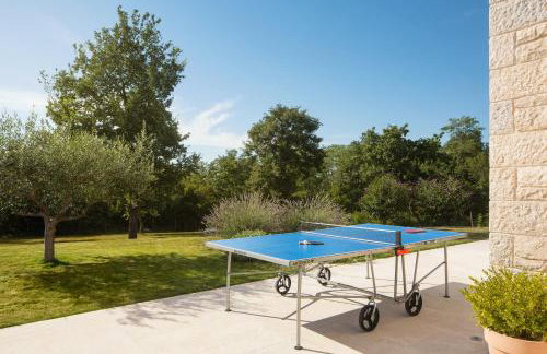 Villa Ovi by Tourist Adria Group - Foto 28