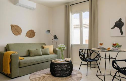 Santa Paula Pool & Luxury - Foto 29