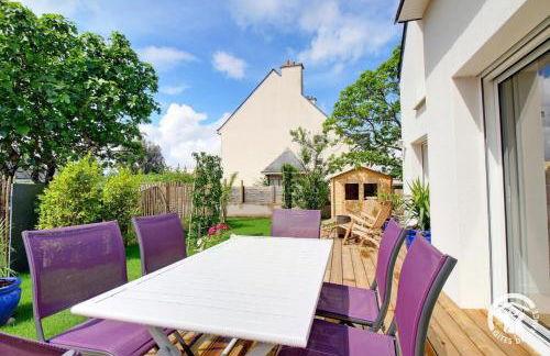 L'escale bleue - Foto 8