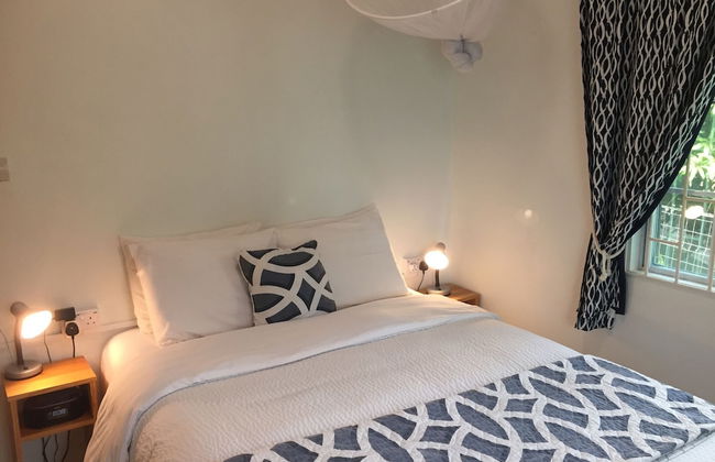 Hideaway Apartments Grenada - Foto 2