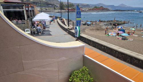 puertillobeachfront serenity - Foto 5