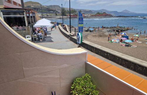 puertillobeachfront serenity - Foto 5