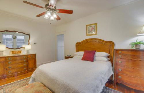 Extended Stays Welcome! Home 1 Block to Avondale - Foto 15