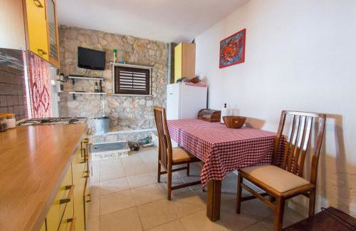 Secluded fisherman's cottage Cove Spiljice, Brac - 17031 - Photo 17