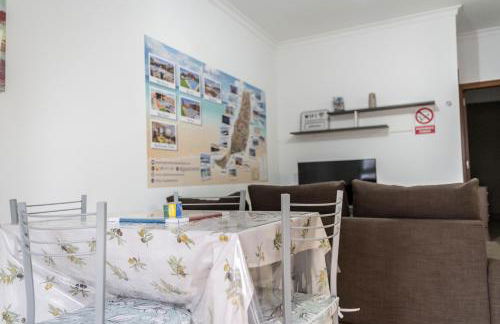 Yesenia Vv Airport - Foto 10