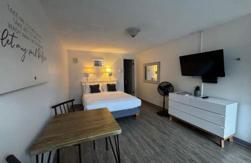 San Dune Inn - Foto 64