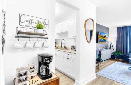 Stylish - Water View Condo - Palm Wave Says - Foto 3