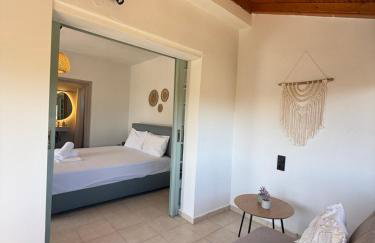 BLOOM Studios - Foto 33