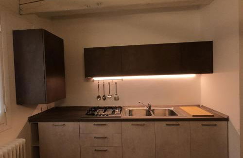 Al Vecchio Essicatoio - Foto 6