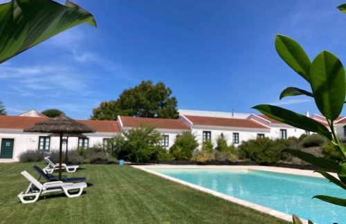 Casas de São José - Foto 7