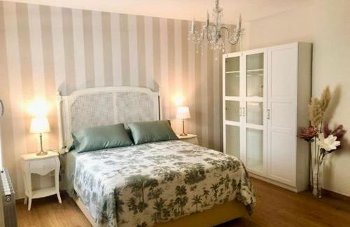 KIKU Apartments II - Foto 7