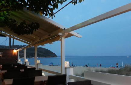 Ammos Studios and Apartments - Foto 22