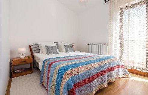 Nice Home In Cista Velika With Wifi - Photo 18