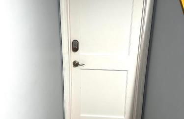 White Mountains Getaway with amazing views! - Foto 6