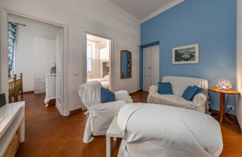 SANTA MARGHERITA APT Centrale e Accogliente - Foto 10