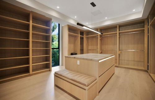 Hutton Villa - Foto 41