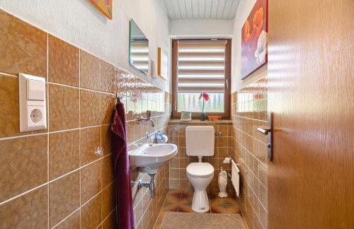 Weiler in den Bergen - Foto 3