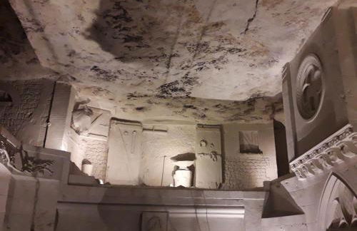 La Georginette - Foto 52