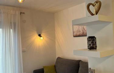 Kuća za odmor IVA - Foto 19