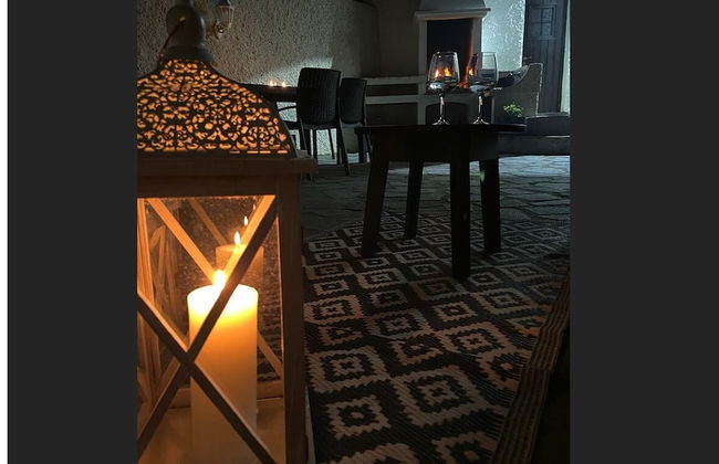 Super Mário Houses - Casa dos Moínhos - Foto 15