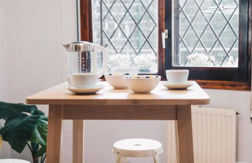 Funi apartment by People Rentals - Foto 29