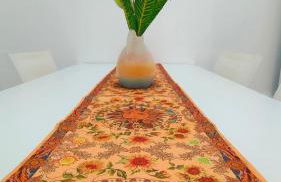 Casa Luna y Sol - Foto 20