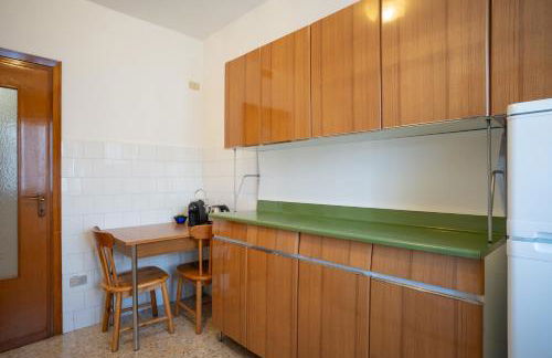 Bellavista - Residence in Barzio center near free ski shuttle - Foto 66