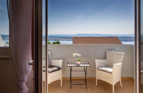 Apartmani Smokovo - Foto 1